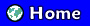 KJV Home Page