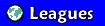 KJV Quiz Leagues