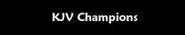 WBQA Finals Champs