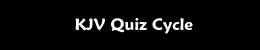 9-Year Quiz Material Cycle
